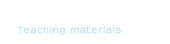 SST関係教材・文献